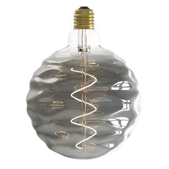 Bilbao LED lamp - 8712879141945